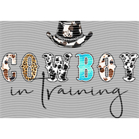 Country music-CM-235